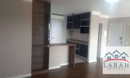 Apartamento à venda, 95 m² por R$ 1.098.000,00 - Vila Gomes - São Paulo/SP
