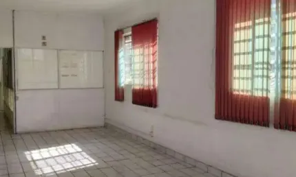 Sala para alugar, 301 m² por R$ 11.152,00/mês - Lapa - São Paulo/SP