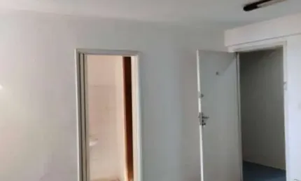 Sala para alugar, 31 m² por R$ 1.856,00/mês - Lapa - São Paulo/SP