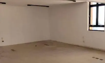 Sala para alugar, 53 m² por r$ 2.100,00/mês - lapa - são paulo/sp