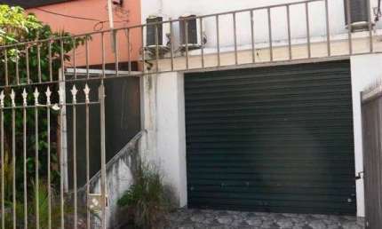 Loja, 71 m² - venda por R$ 1.420.000,00 ou aluguel por R$ 5.500,00/mês - Butantã - São Paulo/SP