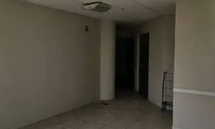 Apartamento, 50 m² - venda por r$ 340.000,00 ou aluguel por r$ 5.603,24/mês - vila suzana - são paulo/sp