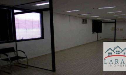 Conjunto, 70 m² - venda por R$ 740.000,01 ou aluguel por R$ 4.680,00/mês - Perdizes - São Paulo/SP