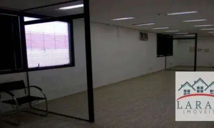 Conjunto, 70 m² - venda por r$ 740.000,01 ou aluguel por r$ 4.680,00/mês - perdizes - são paulo/sp