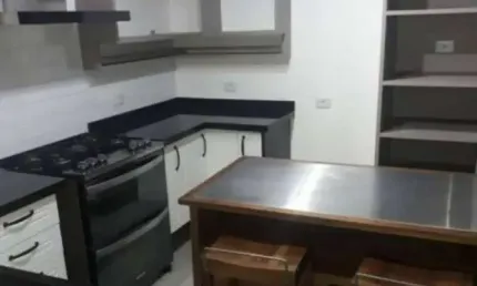 Casa à venda, 164 m² por R$ 649.900,01 - Jardim Pinheiros - São Paulo/SP