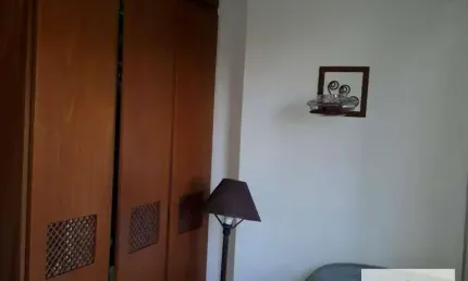 Apartamento à venda, 65 m² por R$ 450.000,01 - Vila Albano - São Paulo/SP
