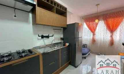 Apartamento com 1 dormitório para alugar, 37 m² por r$ 2.860,00/mês - vila butantã - são paulo/sp