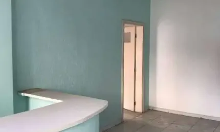 Conjunto para alugar, 166 m² por R$ 58.000,01/mês - República - São Paulo/SP