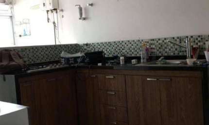 Apartamento com 3 dormitórios à venda, 89 m² por R$ 350.000 - Morumbi - São Paulo/SP