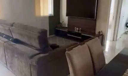 Apartamento com 2 dormitórios à venda, 66 m² por r$ 580.000 - vila andrade - são paulo/sp