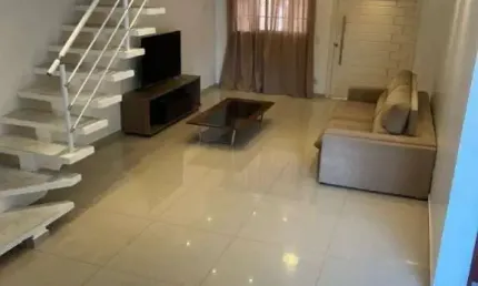 Casa com 3 dormitórios à venda, 356 m² por R$ 1.050.000,00 - Villa D´este - Cotia/SP