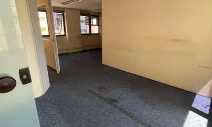 Conjunto para alugar, 77 m² por R$ 4.457/mês - Perdizes - São Paulo/SP
