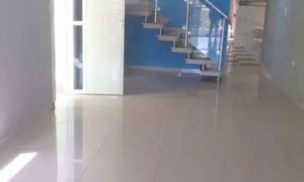 Casa com 3 dormitórios sendo 1 suíte à venda, 170 m² por R$ 660.000 - Residencial Vila Deste -Cotia/SP