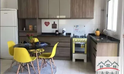 Casa em condomínio fechado com 3 quartos à venda na Estrada ÁGua Espraiada, 260, Água Espraiada (Caucaia do Alto), Cotia