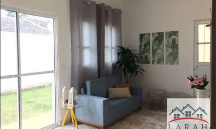 Casa em condomínio fechado com 3 quartos à venda na Estrada ÁGua Espraiada, 260, Água Espraiada (Caucaia do Alto), Cotia
