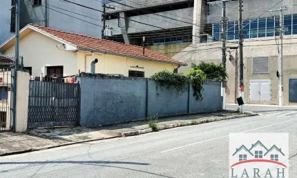 Casa à venda, 100 m² por r$ 1.200.000,00 - vila sônia - são paulo/sp