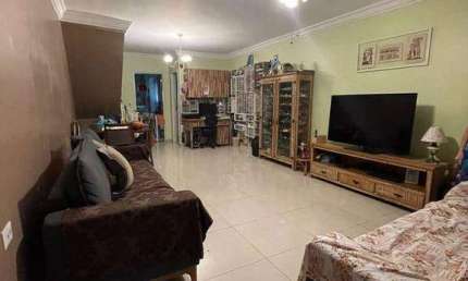 Sobrado à venda por R$ 650.000,00 - Butantã - São Paulo/SP