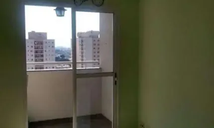 Apartamento com 3 dormitórios à venda, 59 m² por R$ 480.000,00 - Butantã - São Paulo/SP