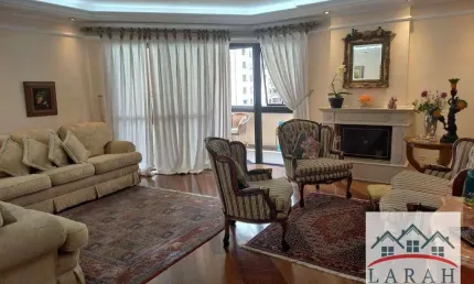 Apartamento com 3 dormitórios à venda, 160 m² por r$ 2.000.000,00 - vila leopoldina - são paulo/sp