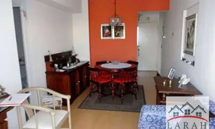 Apartamento à venda, 800 m² por r$ 430.000,00 - cidade são francisco - são paulo/sp