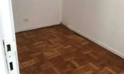 Apartamento com 3 dormitórios à venda, 85 m² por R$ 900.000 - Pinheiros - São Paulo/SP