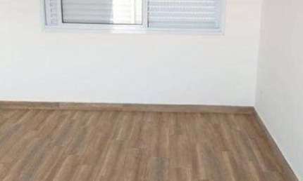 Studio com 1 dormitório à venda, 26 m² por R$ 280.000,00 - Ipiranga - São Paulo/SP