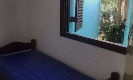 Apartamento com 2 dormitórios para alugar, 60 m² por R$ 2.000,00/mês - Vila Dalva - São Paulo/SP