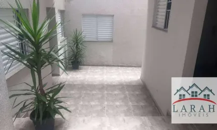Kitnet com 1 dormitório para alugar, 15 m² por r$ 1.000,00/mês - rio pequeno - são paulo/sp