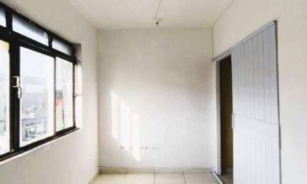 Sala para alugar, 60 m² por R$ 1.350,00/mês - Centro (Cotia) - Cotia/SP