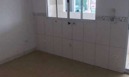Sala para alugar, 26 m² por R$ 1.050,00/mês - Vila Dalva - São Paulo/SP