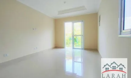Sobrado com 3 dormitórios à venda, 140 m² por R$ 720.000,00 - Vila D'Este - Cotia/SP