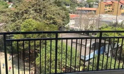 Apartamento com 2 dormitórios à venda, 62 m² por R$ 629.900 - Vila Gomes - São Paulo/SP