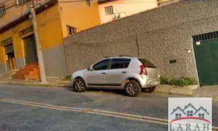 Prédio à venda, 360 m² por r$ 780.000,00 - butantã - são paulo/sp