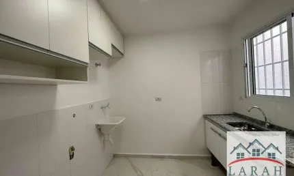 Studio com 1 dormitório para alugar, 35 m² por r$ 1.750,00/mês - jardim pinheiros - são paulo/sp