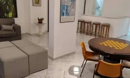Apartamento com 2 dormitórios à venda, 90 m² por R$ 740.000,00 - Perdizes - São Paulo/SP