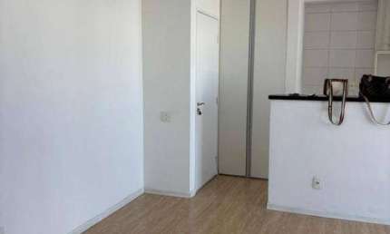 Apartamento com 2 dormitórios à venda, 65 m² por R$ 520.000,00 - Vila Polopoli - São Paulo/SP