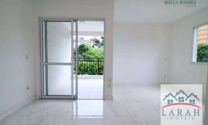 Studio com 1 dormitório à venda, 37 m² por R$ 420.000,00 - Vila Gomes - São Paulo/SP