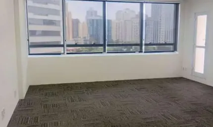 Sala para alugar, 42 m² por R$ 3.088,99/mês - Barueri - Barueri/SP