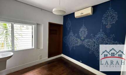 Conjunto para alugar, 241 m² por R$ 18.500/mês - Pacaembu - São Paulo/SP