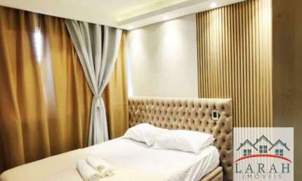 Oportunidade Imperdível! Apartamento de Luxo no Coração de São Paulo Localização Privilegiada: Apartamento #1 Edifício Alvorada