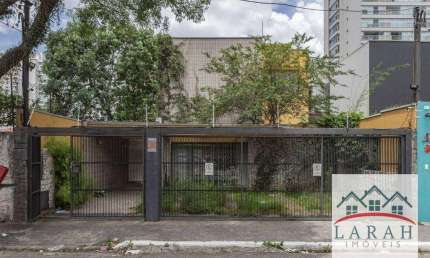 Casa com 2 dormitórios, 237 m² - venda por R$ 5.000.000,00 ou aluguel por R$ 16.856,69/mês - Itaim Bibi - São Paulo/SP
