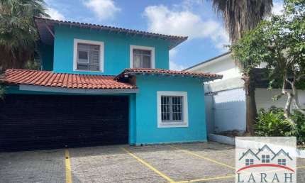 Casa, 287 m² - venda por R$ 5.800.000 ou aluguel por R$ 26.991/mês - Pinheiros - São Paulo/SP