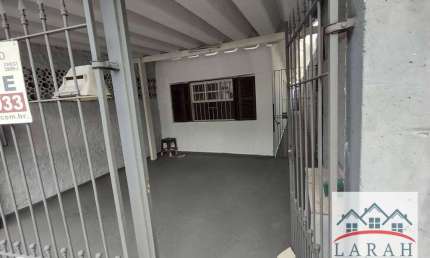 Casa com 2 quartos à venda na Rua Padre José Giomini, 181, Butantã, São Paulo