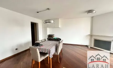 Apartamento com 3 dormitórios à venda, 123 m² por r$ 1.400.000,00 - perdizes - são paulo/sp