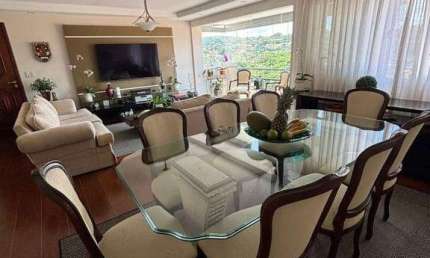 Apartamento com 3 dormitórios à venda, 116 m² por R$ 1.400.000,00 - Caxingui - São Paulo/SP