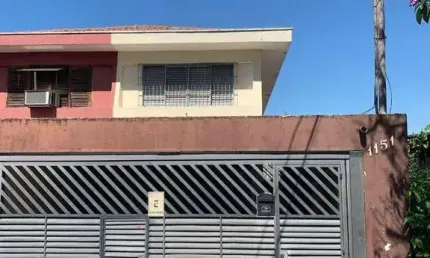 Kitnet com 1 dormitório para alugar, 15 m² por R$ 1.300,00/mês - Butantã - São Paulo/SP
