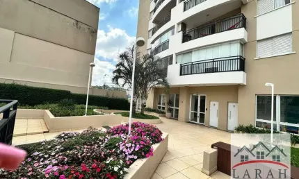Apartamento com 2 dormitórios à venda, 76 m² por r$ 680.000,00 - vila maria - são paulo/sp