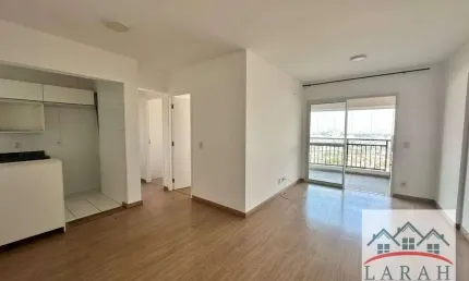 Apartamento com 2 dormitórios, 76 m² - venda por R$ 680.000,00 ou aluguel por R$ 4.730,00/mês - Vila Maria - São Paulo/SP
