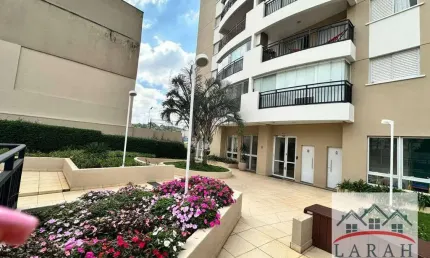 Apartamento com 2 dormitórios, 76 m² - venda por r$ 680.000,00 ou aluguel por r$ 4.730,00/mês - vila maria - são paulo/sp