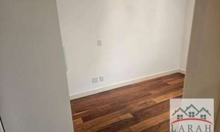 Apartamento com 2 dormitórios à venda, 60 m² por R$ 590.000 - Vila Gomes - São Paulo/SP